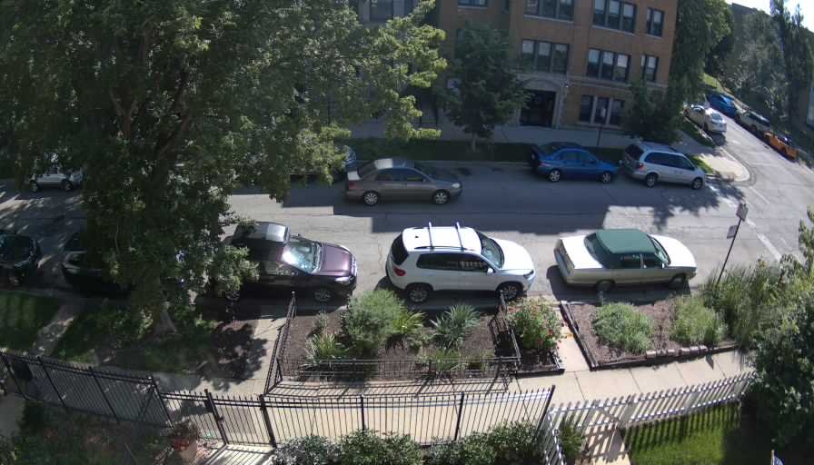 Reolink Camera One_00_Reolink Home Hub One_20260822102216.jpg
